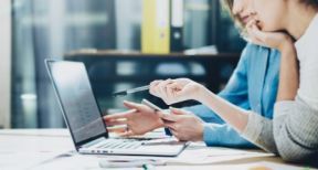 Et si vos salariés utilisent leur compte personnel de formation ?