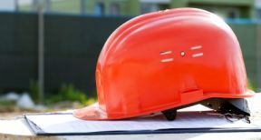 Bons d’intervention ou devis : mentionnez clairement vos tarifs !