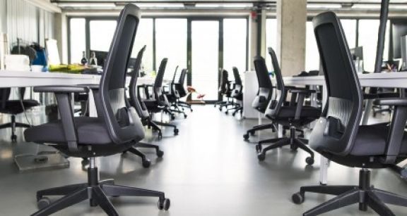 Activité partielle : un an pour demander l’allocation