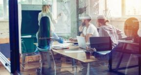 Financement de la formation professionnelle : de nouvelles échéances !