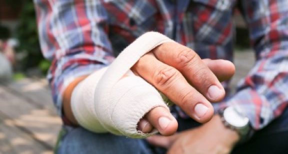 Exploitants agricoles : quelle cotisation Atexa en 2019 ?