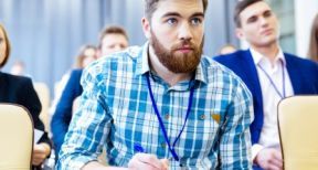 Quid du compte personnel de formation pour les indépendants ?