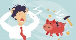 Extension de la liquidation judiciaire d’une société à son dirigeant