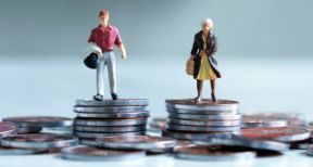 Des mesures pour supprimer les écarts de salaire entre les femmes et les hommes
