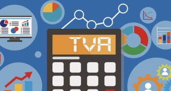 TVA : quel droit à déduction pour une holding ?