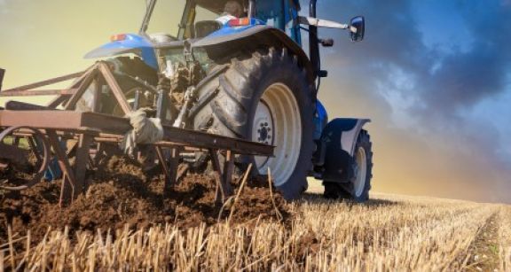 Droit de préemption de l’agriculteur : quand le domaine mis en vente est indivisible