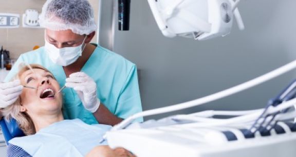 Complémentaire santé : bientôt un « reste à charge zéro » pour les salariés