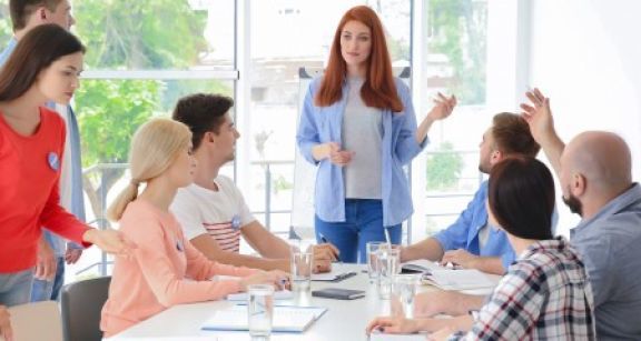 Bénévolat : comment accompagner les associations ?