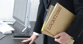 Un loueur inscrit au RCS est considéré comme un professionnel