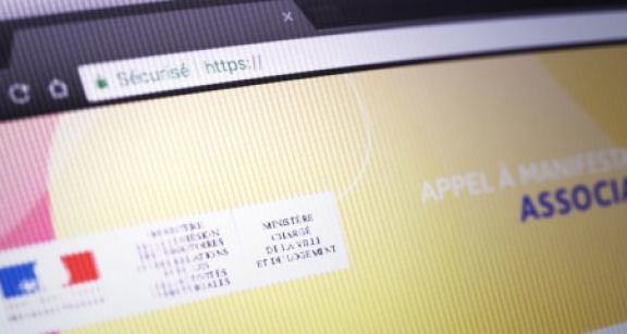 Politique de la ville : financement des associations