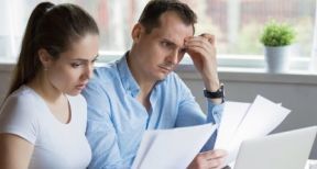 Déclaration des revenus 2018 : pensez au rescrit fiscal !