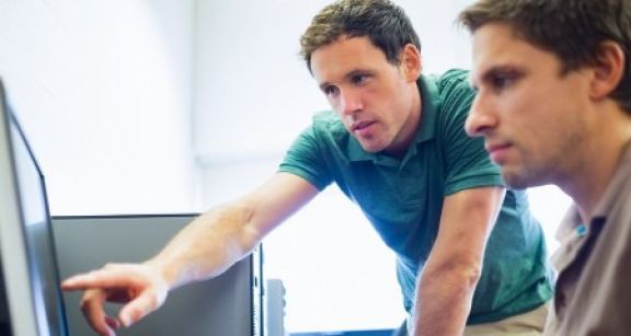 Plus de période de professionnalisation, mais un dispositif Pro-A