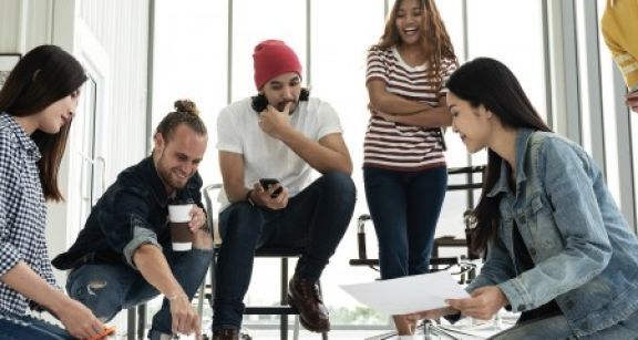 FDVA : les appels à projets « Fonctionnement-innovation » sont en ligne