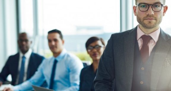 Cession de parts de SNC : défaut de réponse à une demande d’agrément