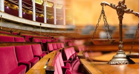 Vers une simplification du droit de la famille