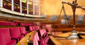 Vers une simplification du droit de la famille