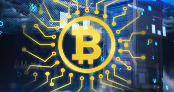 Attention au cryptojacking !