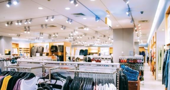 TVA : bail commercial et droit d’entrée