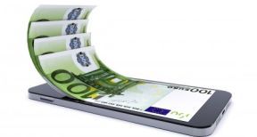 Associations : comment recueillir des dons par texto ?