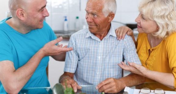 Cession d’un bail rural : gare au respect des conditions requises !