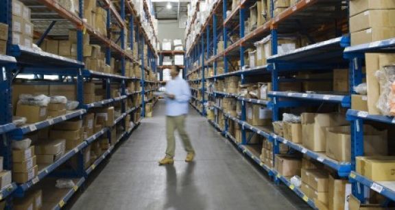 Commerçants : gare au respect du délai pour mettre fin à un bail en cours !