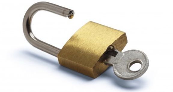 Quelques outils pour se libérer d’un rançongiciel