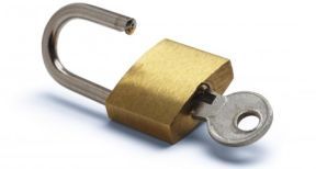 Quelques outils pour se libérer d’un rançongiciel