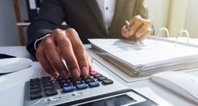 Taxe sur les salaires : quels sont les revenus concernés ?