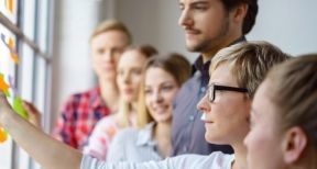 Les besoins en accompagnement des associations