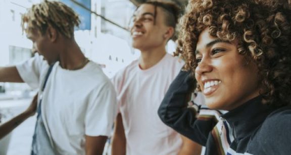 Moins de 100 000 contrats aidés cette année pour les associations