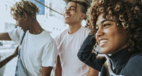 Moins de 100 000 contrats aidés cette année pour les associations