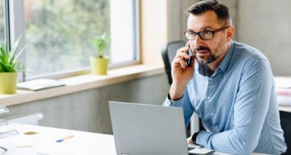 Quel statut social pour le président d’une SAS à objet agricole ?