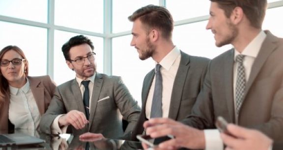 Vente des parts d’une SCP et exonération des plus-values