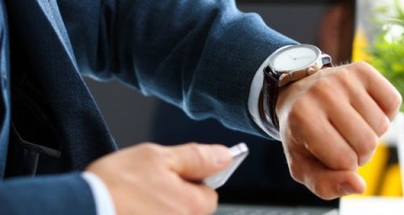 Comment fonctionne la réduction de cotisations sur les heures supplémentaires ?