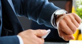 Comment fonctionne la réduction de cotisations sur les heures supplémentaires ?