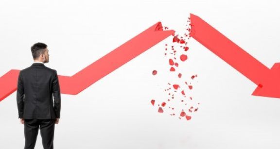 Du changement dans la trajectoire de baisse de l’impôt sur les sociétés