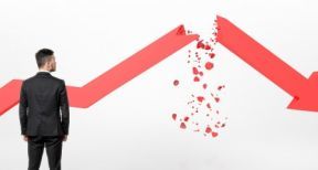 Du changement dans la trajectoire de baisse de l’impôt sur les sociétés