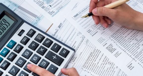 Le montant 2019 de la franchise des impôts commerciaux