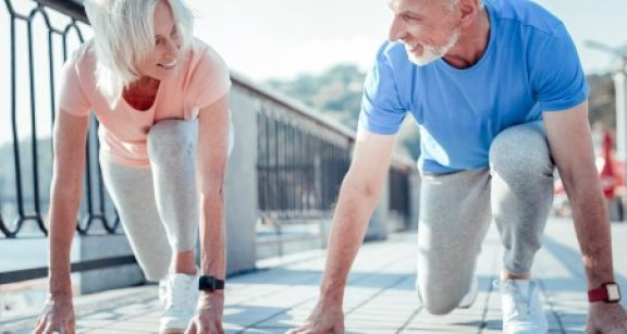 L’âge moyen de départ à la retraite atteint 62,7 ans