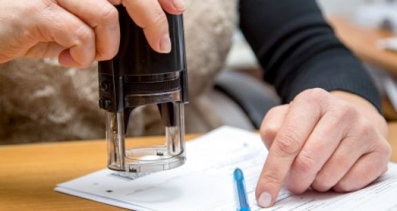 La vie privée s’arrête là où commence la vie professionnelle !