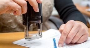 La vie privée s’arrête là où commence la vie professionnelle !