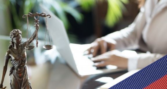 Le barème des indemnités prud’homales sur la sellette !