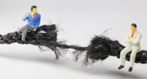 Rupture brutale d’une relation commerciale établie