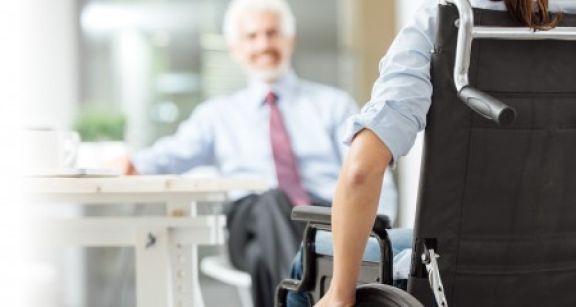 Obligation d&#x2019;emploi de travailleurs handicap&#x00e9;s&#x00a0;:&#x00a0;comment proc&#x00e9;der&#x00a0;?