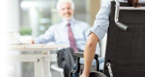 Obligation d&#x2019;emploi de travailleurs handicap&#x00e9;s&#x00a0;:&#x00a0;comment proc&#x00e9;der&#x00a0;?