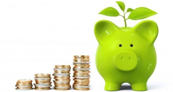 L’épargne réglementée est appelée à devenir plus verte !