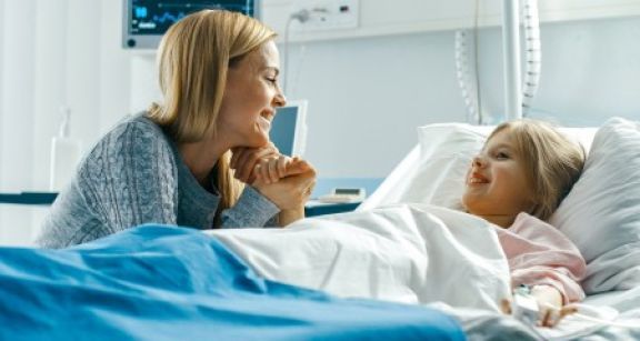 Un congé de présence parentale plus favorable pour les salariés