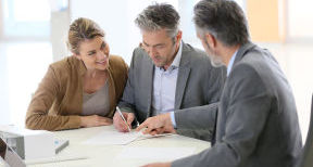 Transmettre ses titres de soci&eacute;t&eacute;s avec un Pacte Dutreil 