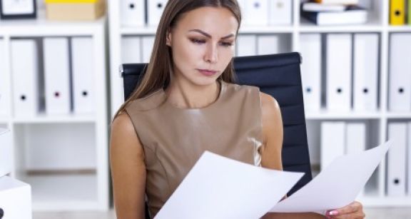 Contrôle fiscal d’une filiale intégrée : quand informer la société mère ?