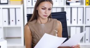 Contrôle fiscal d’une filiale intégrée : quand informer la société mère ?